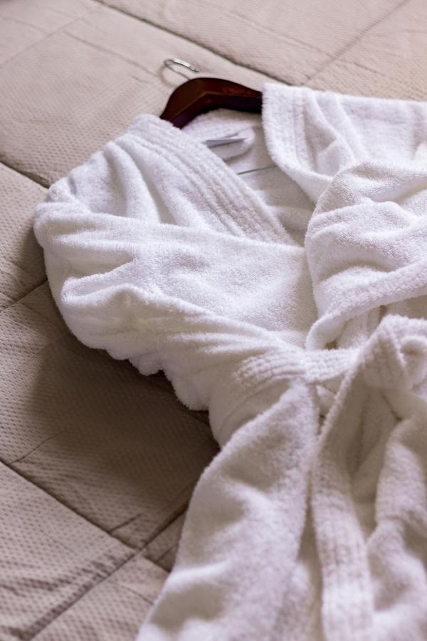 Hotel Le Cantou 354 2*